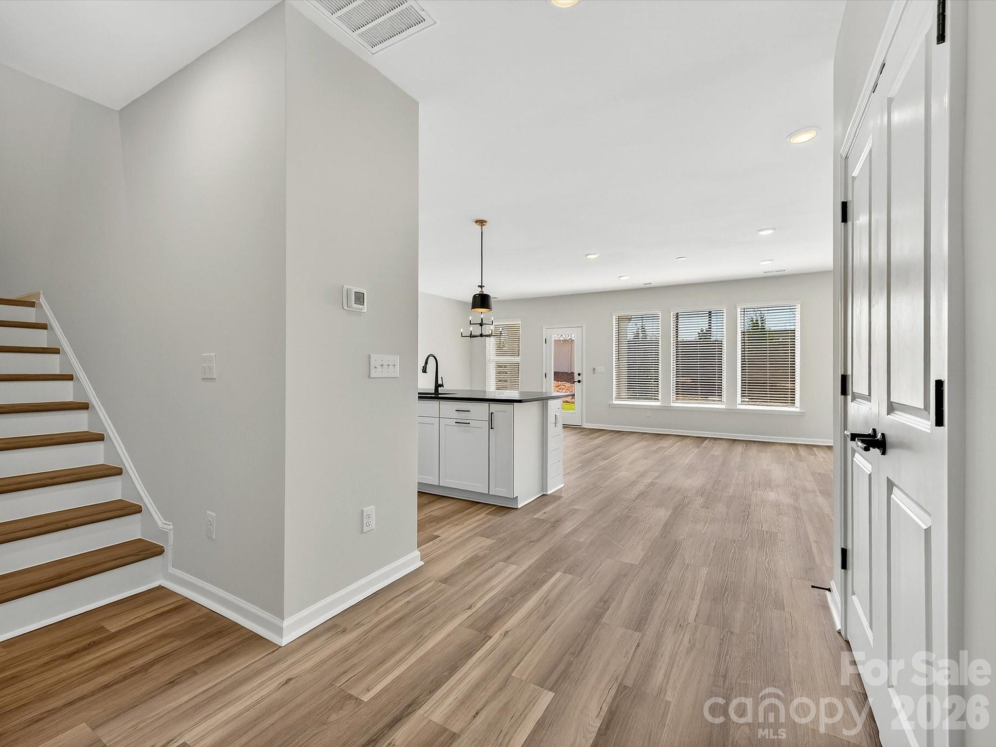 210 Quartz Hill Way Waxhaw NC 28173