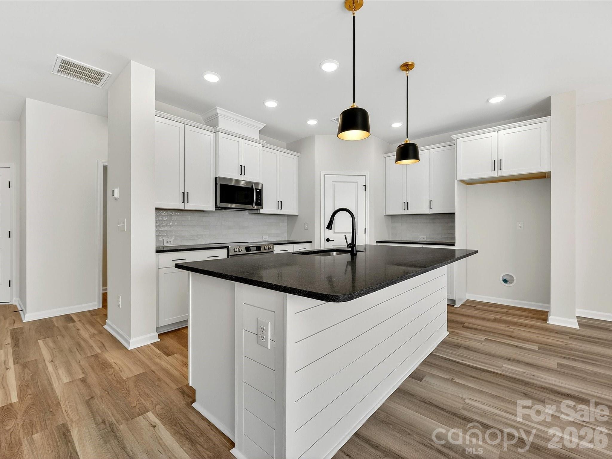 210 Quartz Hill Way Waxhaw NC 28173