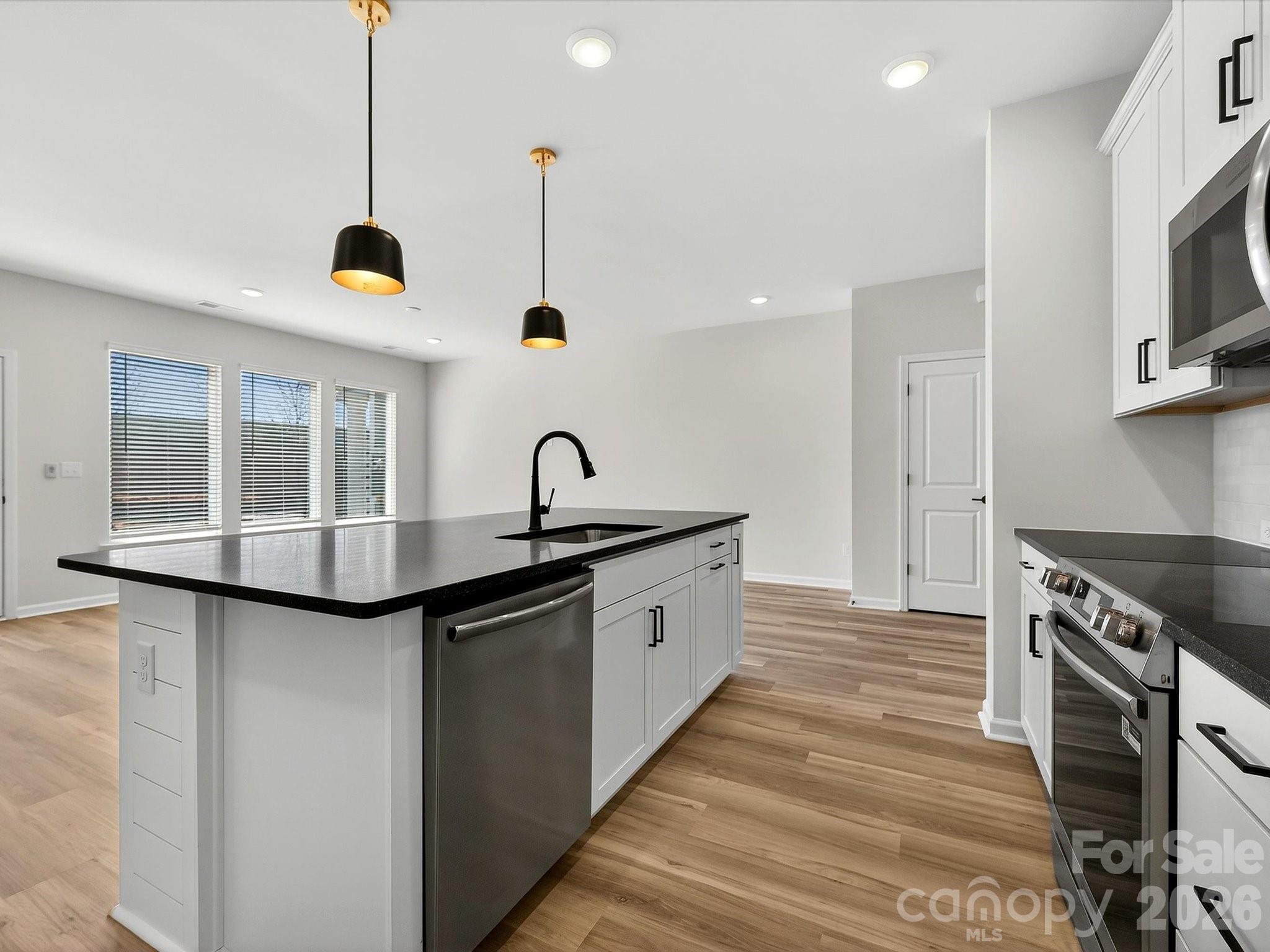 210 Quartz Hill Way Waxhaw NC 28173