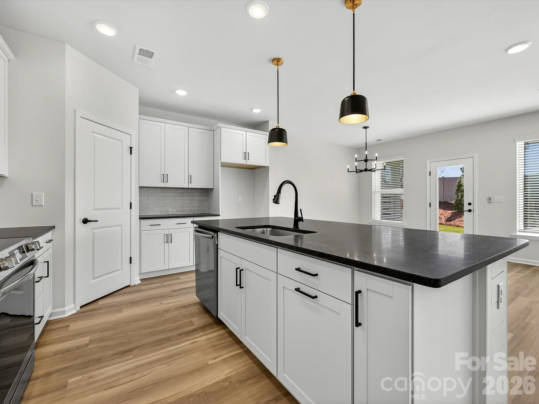 210 Quartz Hill Way Waxhaw NC 28173