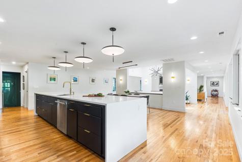 181 Lakeshore Drive Asheville NC 28804