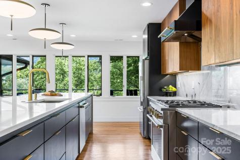 181 Lakeshore Drive Asheville NC 28804