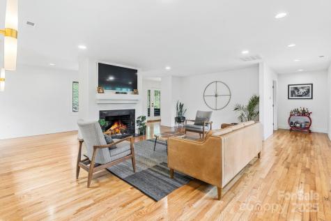 181 Lakeshore Drive Asheville NC 28804