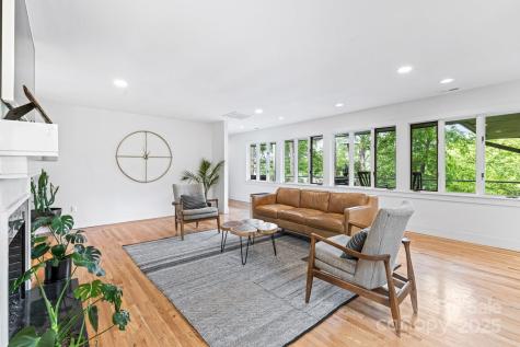 181 Lakeshore Drive Asheville NC 28804