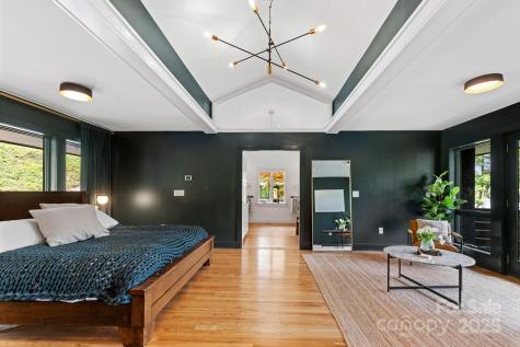 181 Lakeshore Drive Asheville NC 28804