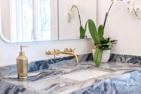 181 Lakeshore Drive Asheville NC 28804