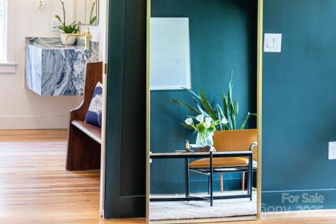 181 Lakeshore Drive Asheville NC 28804