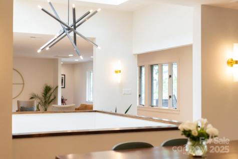 181 Lakeshore Drive Asheville NC 28804