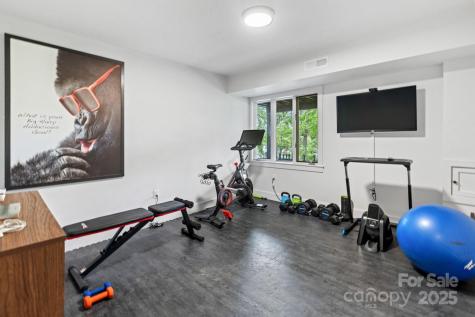 181 Lakeshore Drive Asheville NC 28804