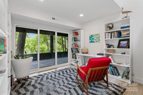 181 Lakeshore Drive Asheville NC 28804