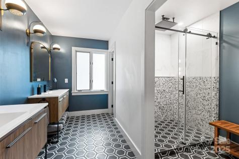 181 Lakeshore Drive Asheville NC 28804