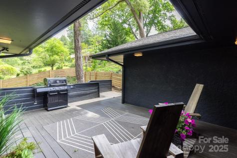 181 Lakeshore Drive Asheville NC 28804