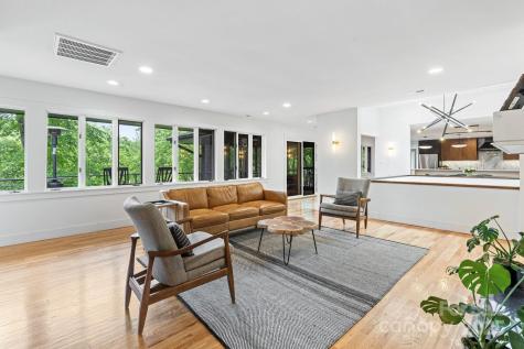 181 Lakeshore Drive Asheville NC 28804