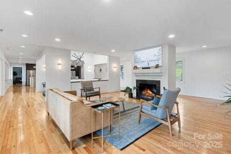 181 Lakeshore Drive Asheville NC 28804