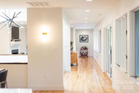 181 Lakeshore Drive Asheville NC 28804