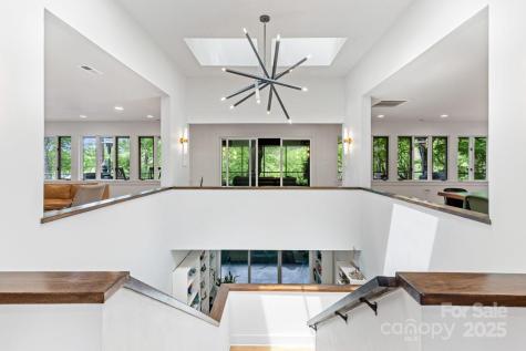 181 Lakeshore Drive Asheville NC 28804