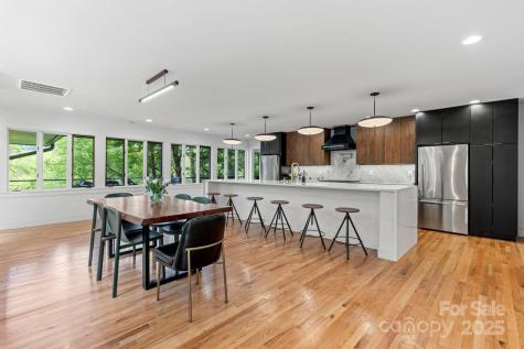 181 Lakeshore Drive Asheville NC 28804