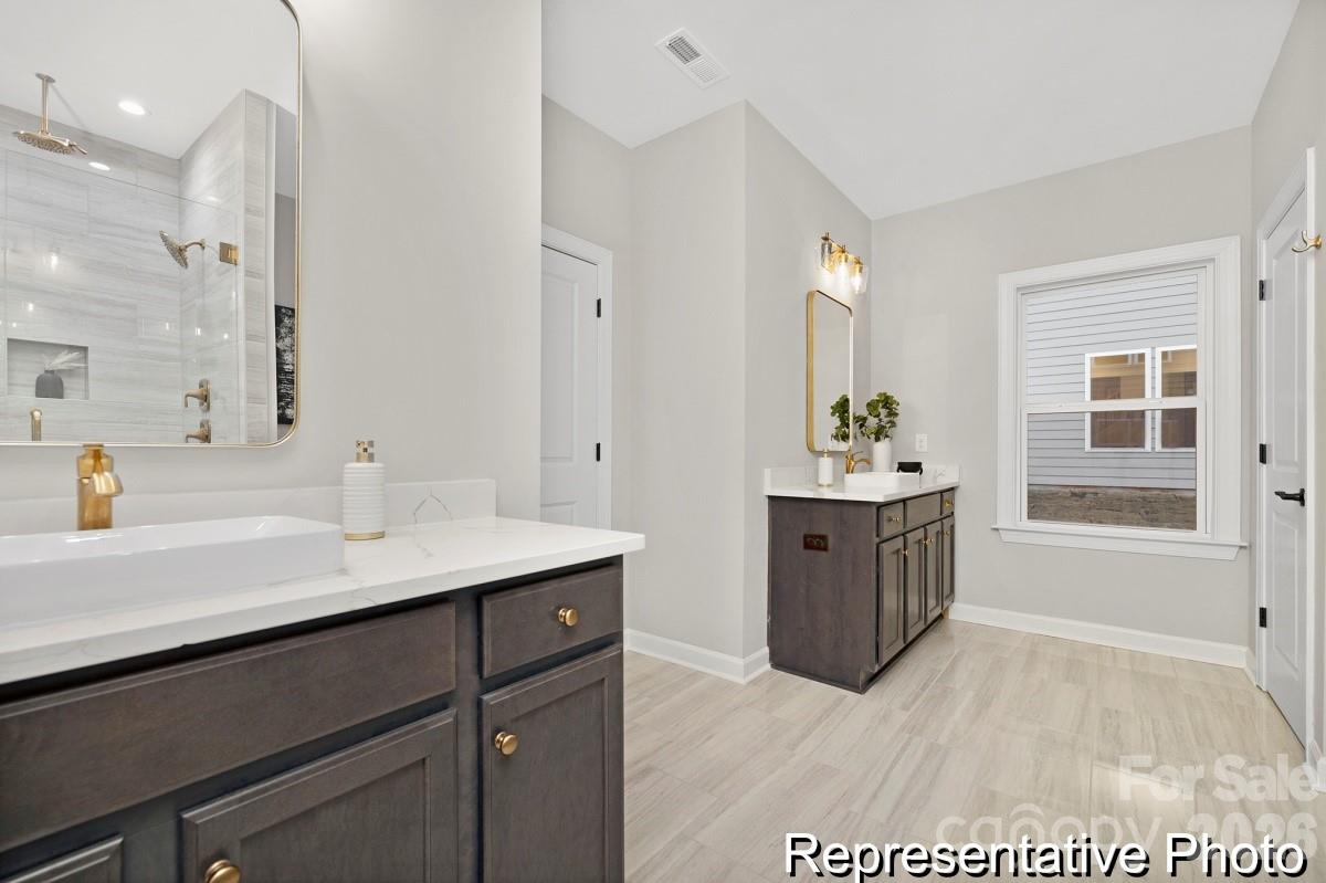 1815 Hunter Oaks Lane Lincolnton NC 28092