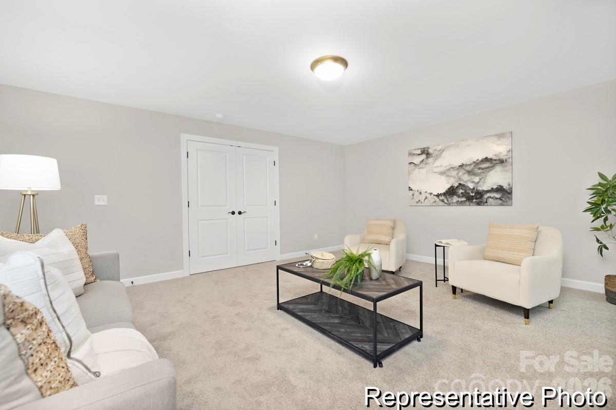 1815 Hunter Oaks Lane Lincolnton NC 28092