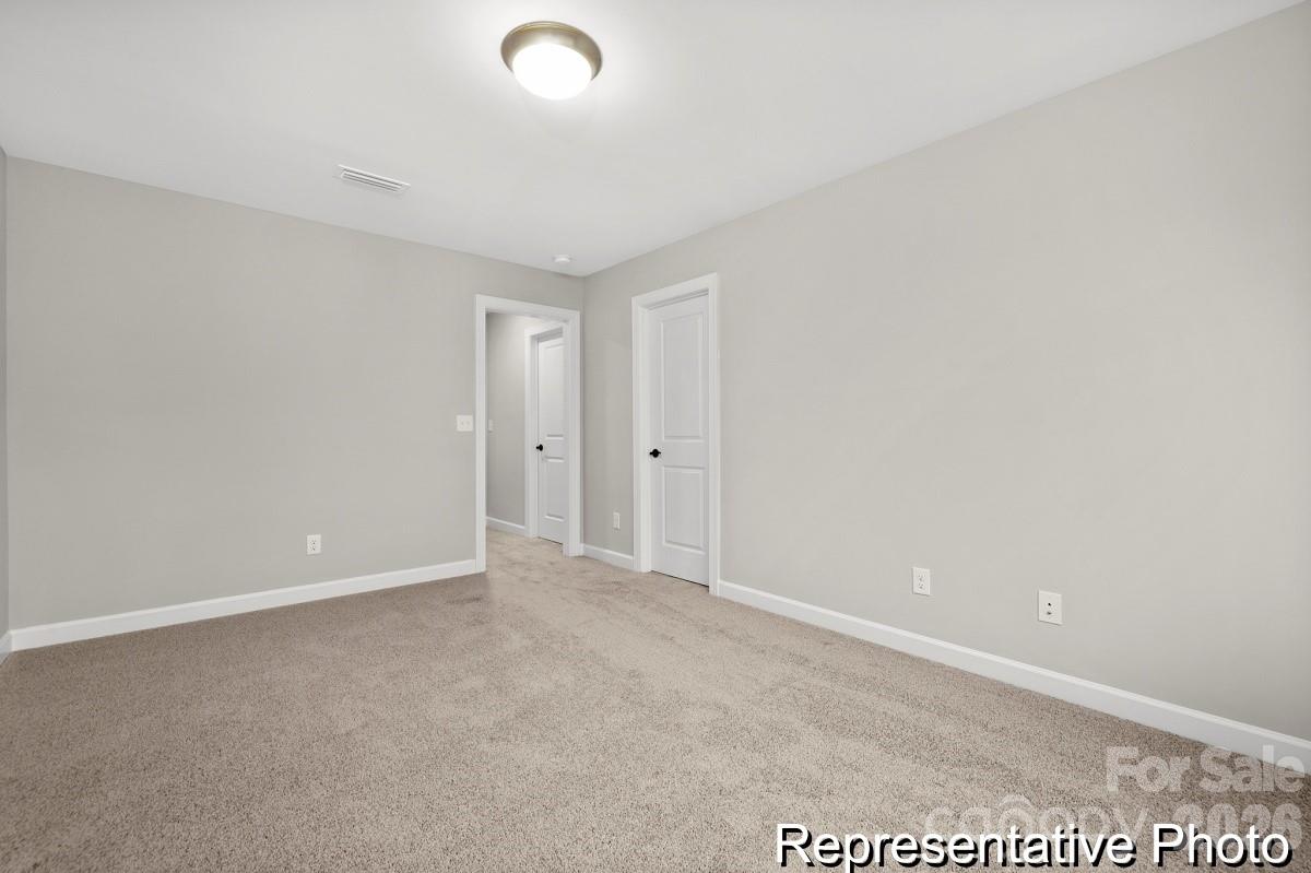 1815 Hunter Oaks Lane Lincolnton NC 28092