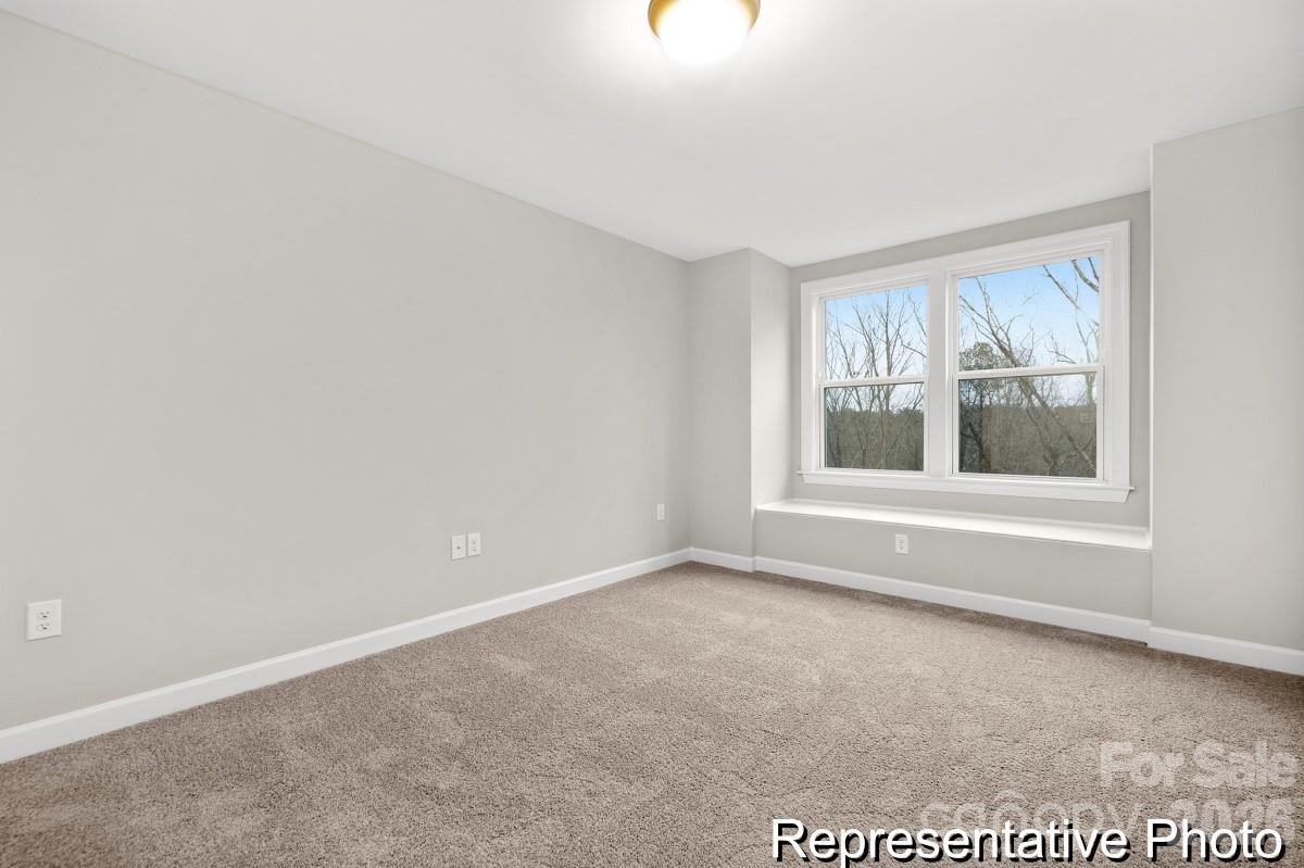 1815 Hunter Oaks Lane Lincolnton NC 28092