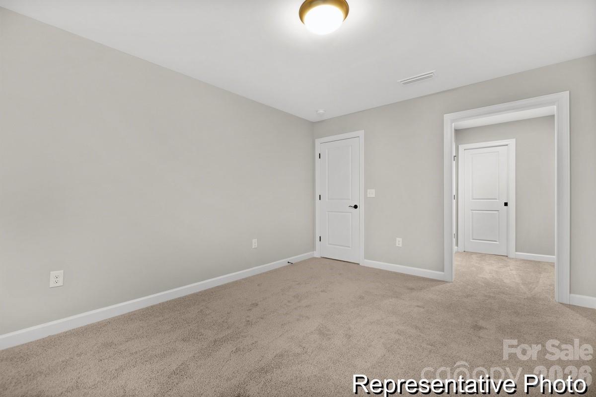 1815 Hunter Oaks Lane Lincolnton NC 28092