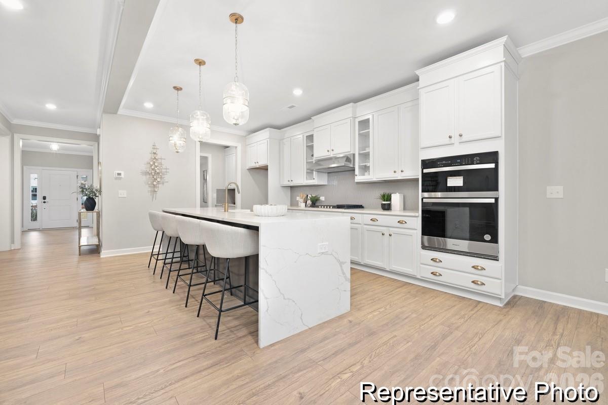1815 Hunter Oaks Lane Lincolnton NC 28092