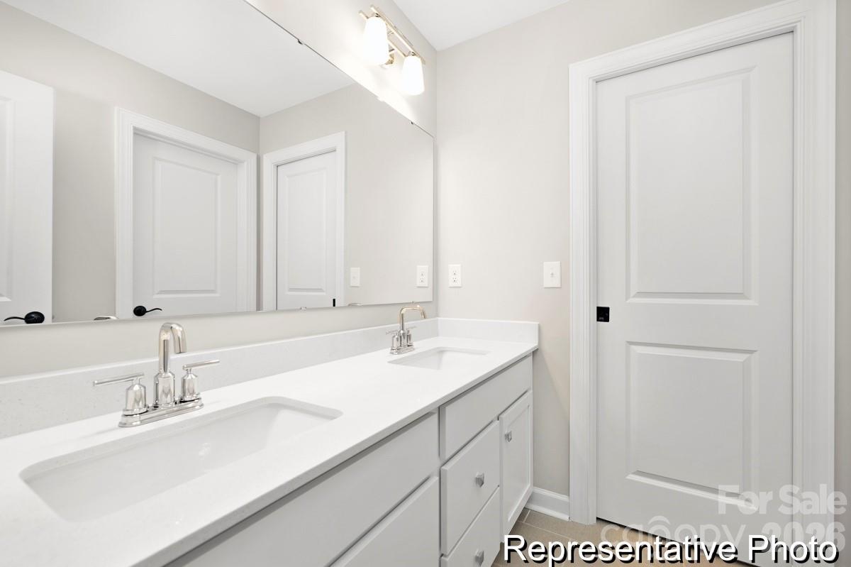 1815 Hunter Oaks Lane Lincolnton NC 28092