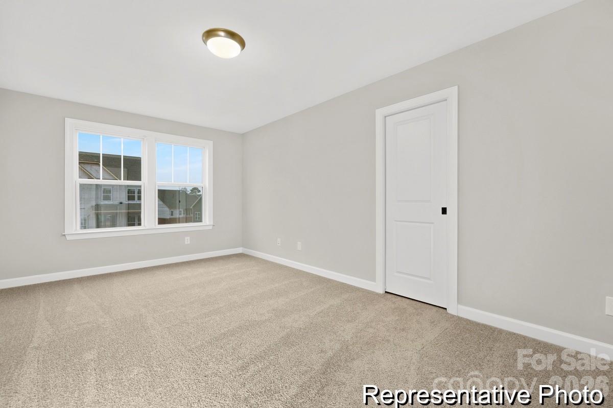 1815 Hunter Oaks Lane Lincolnton NC 28092