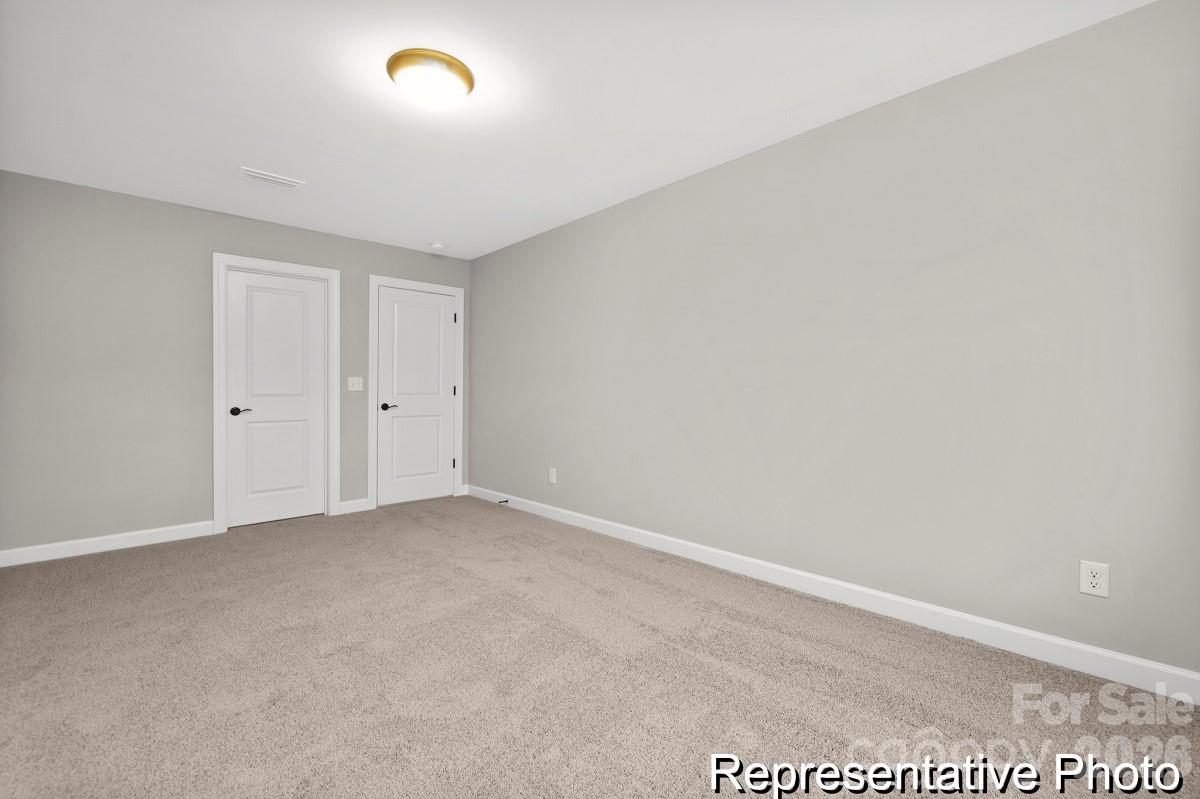 1815 Hunter Oaks Lane Lincolnton NC 28092