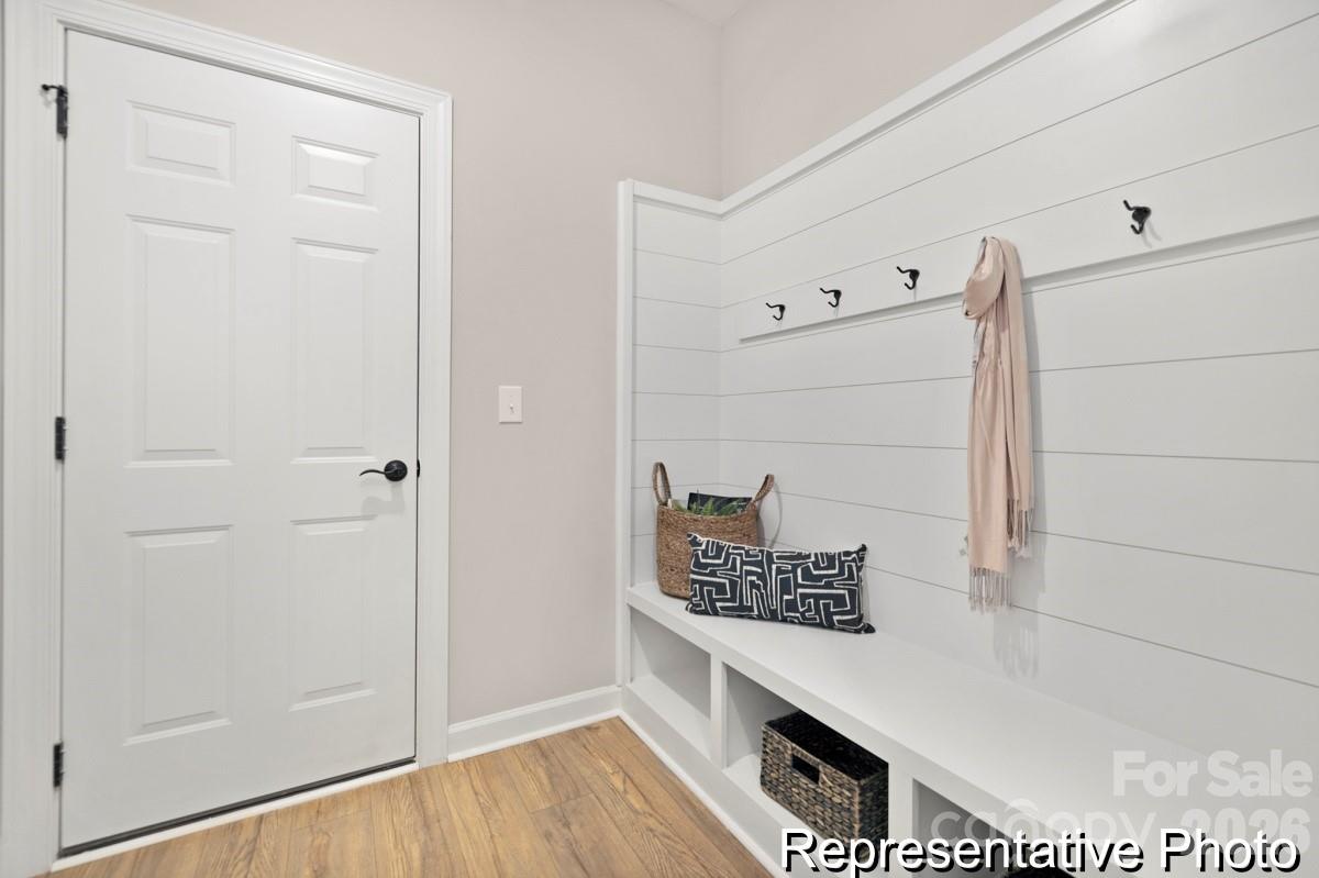 1815 Hunter Oaks Lane Lincolnton NC 28092