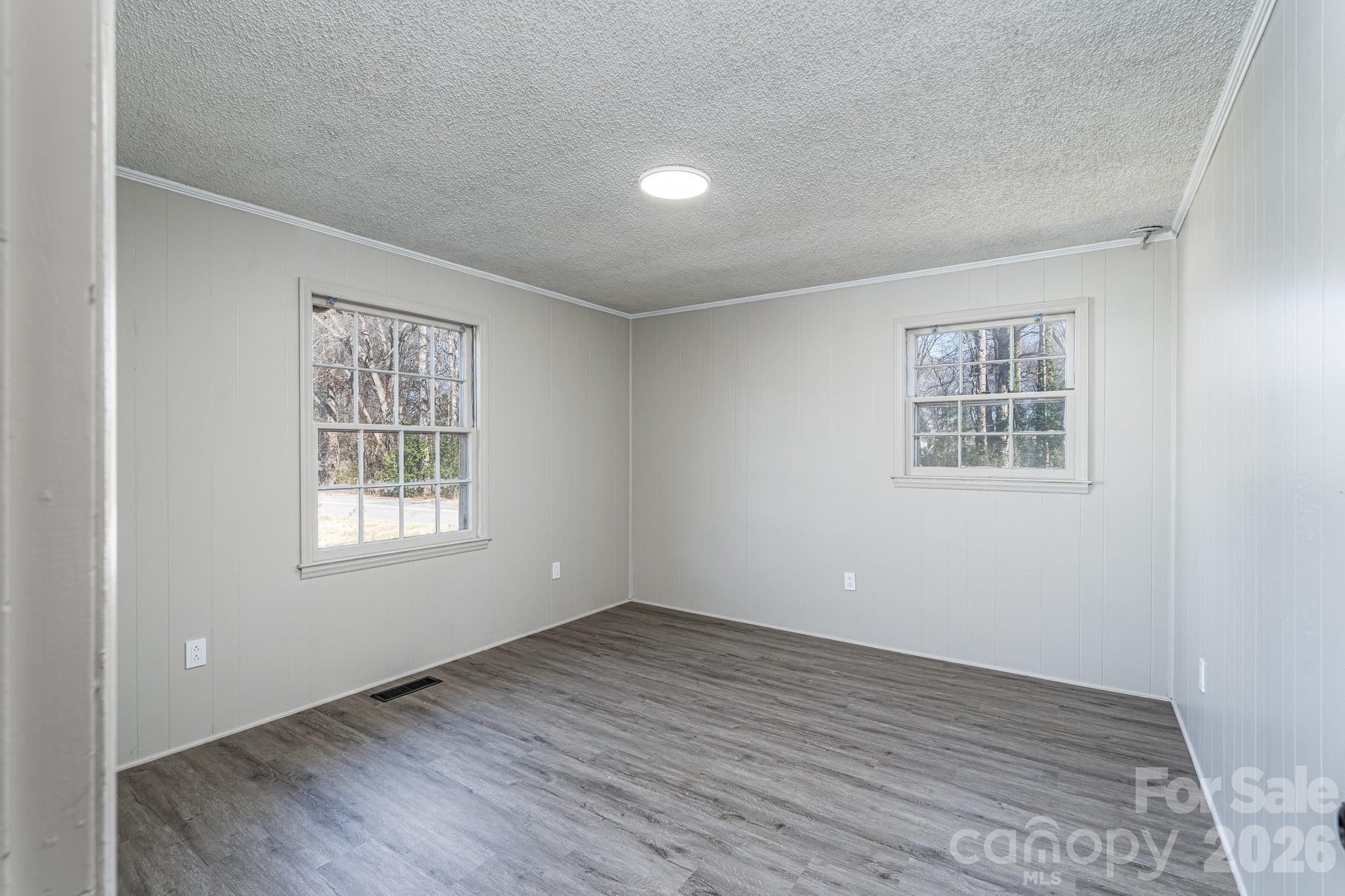 37 Cedarvilla Drive Rock Hill SC 29730