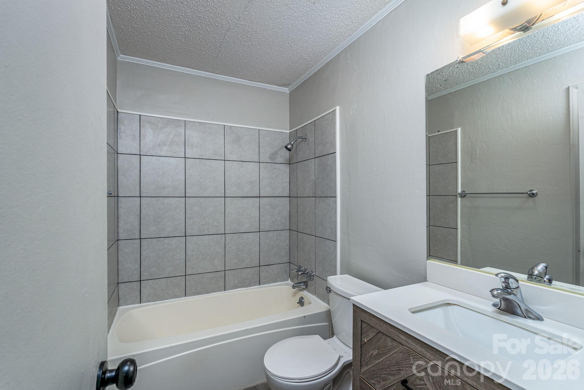 37 Cedarvilla Drive Rock Hill SC 29730