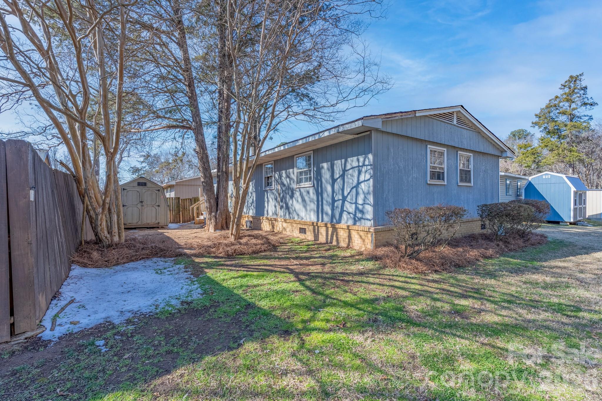 37 Cedarvilla Drive Rock Hill SC 29730