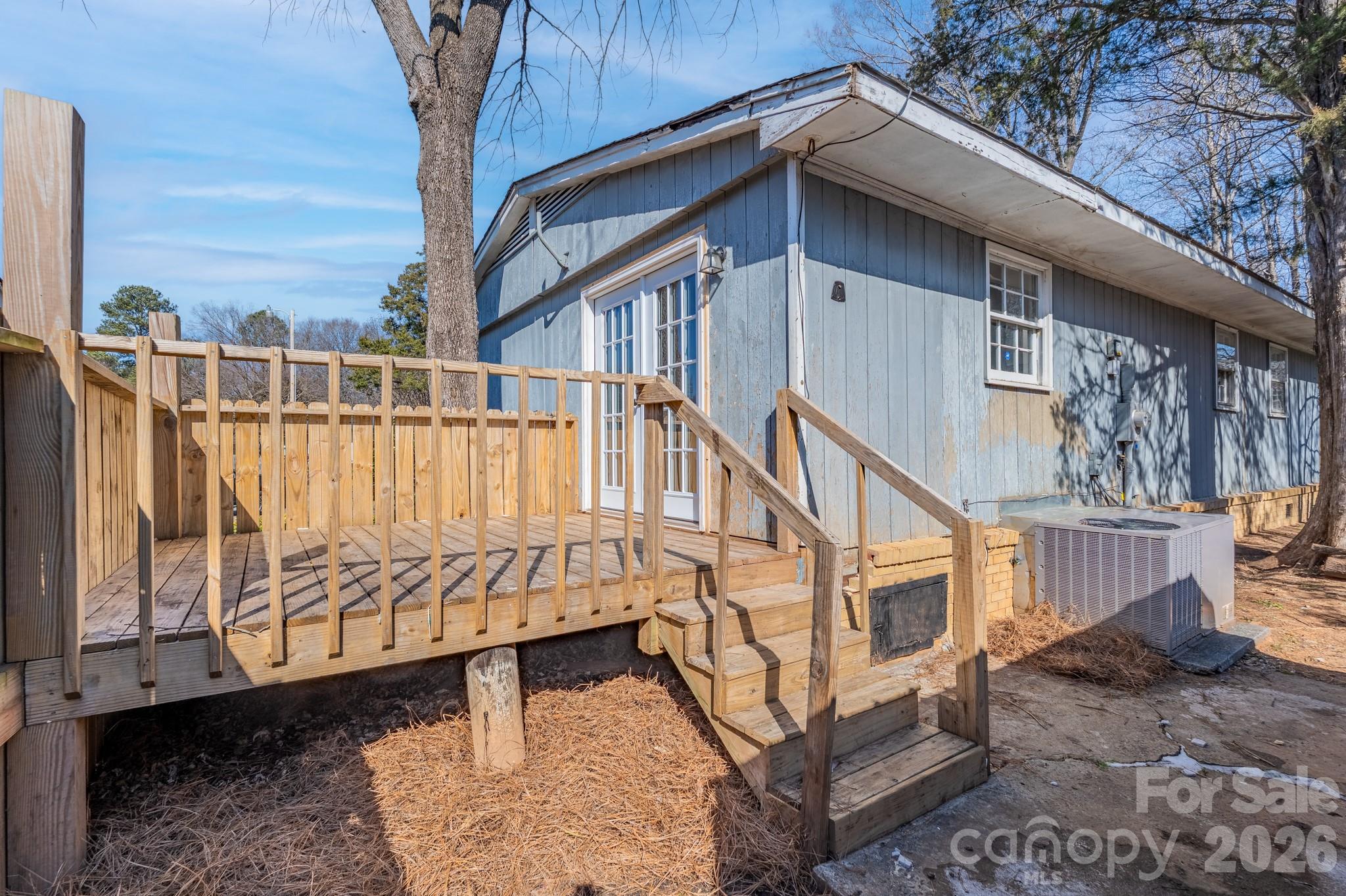 37 Cedarvilla Drive Rock Hill SC 29730