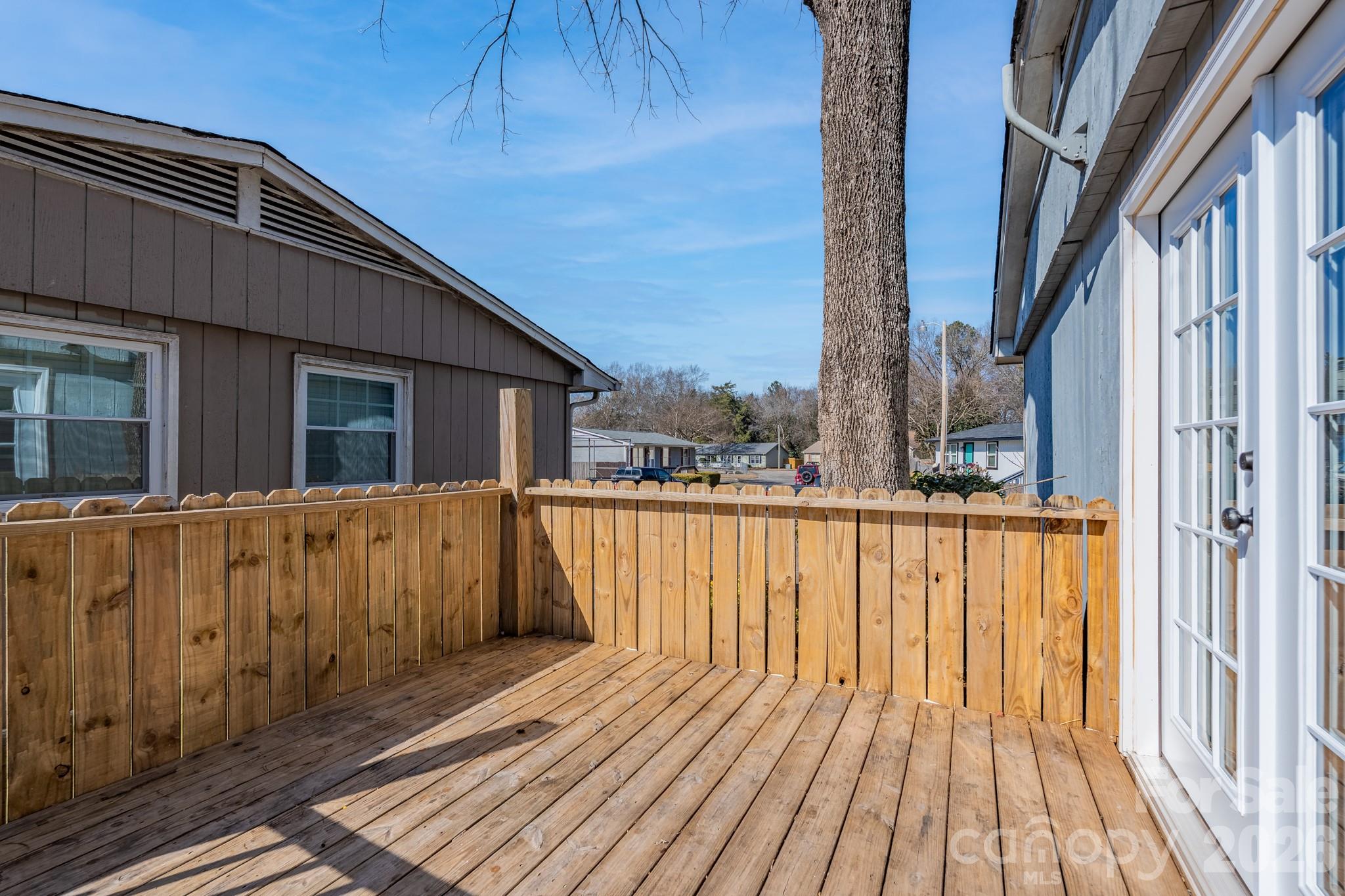 37 Cedarvilla Drive Rock Hill SC 29730