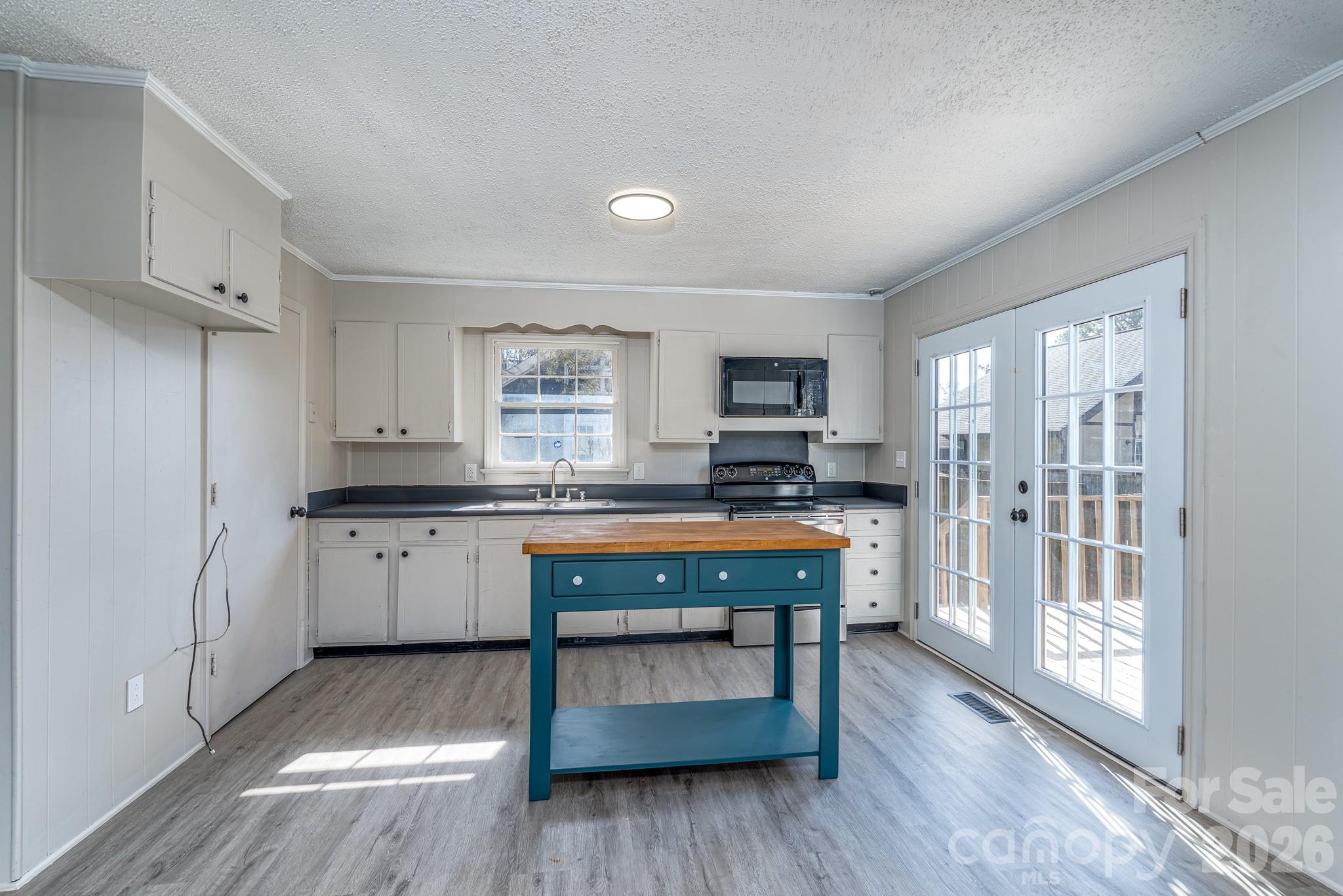 37 Cedarvilla Drive Rock Hill SC 29730
