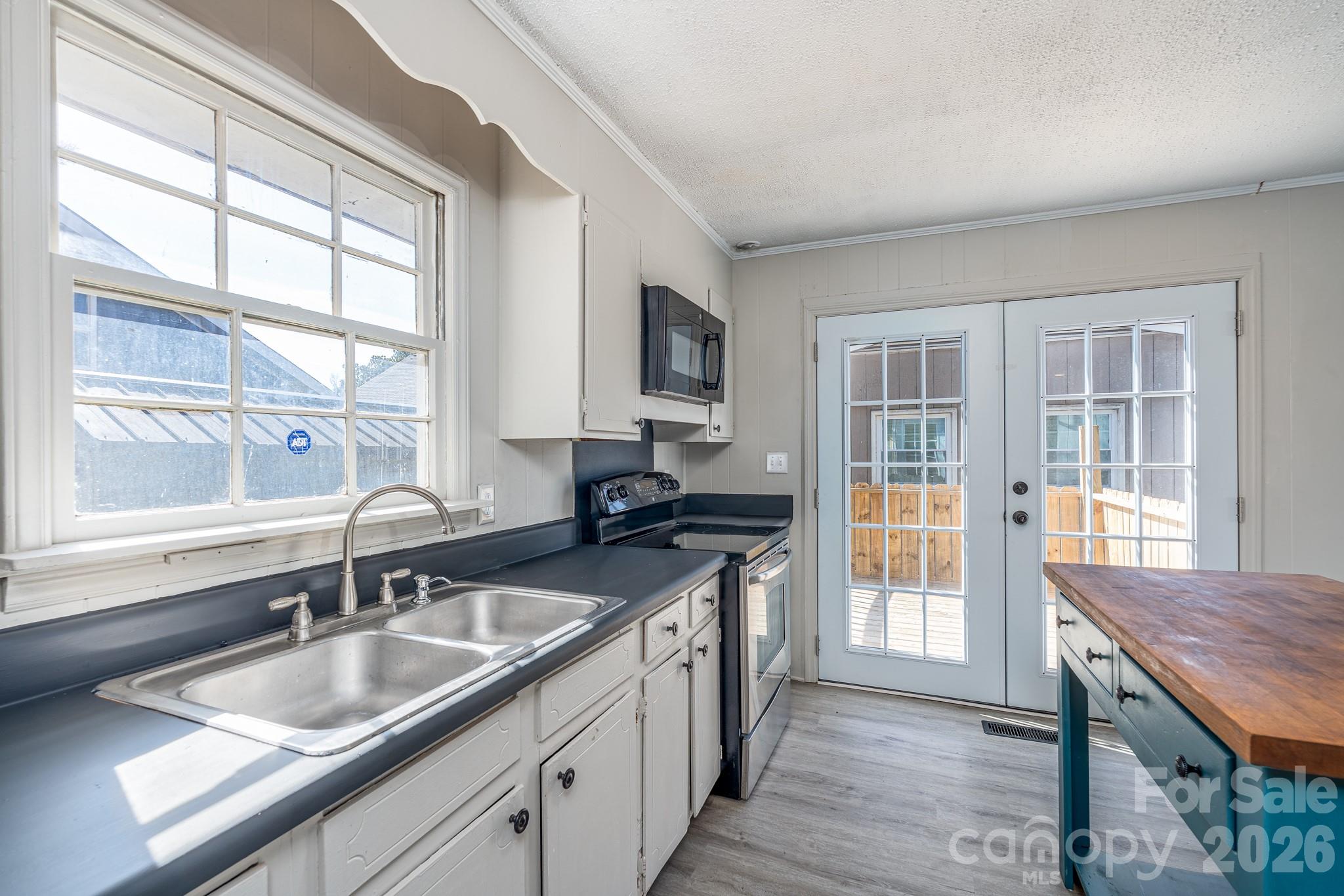37 Cedarvilla Drive Rock Hill SC 29730