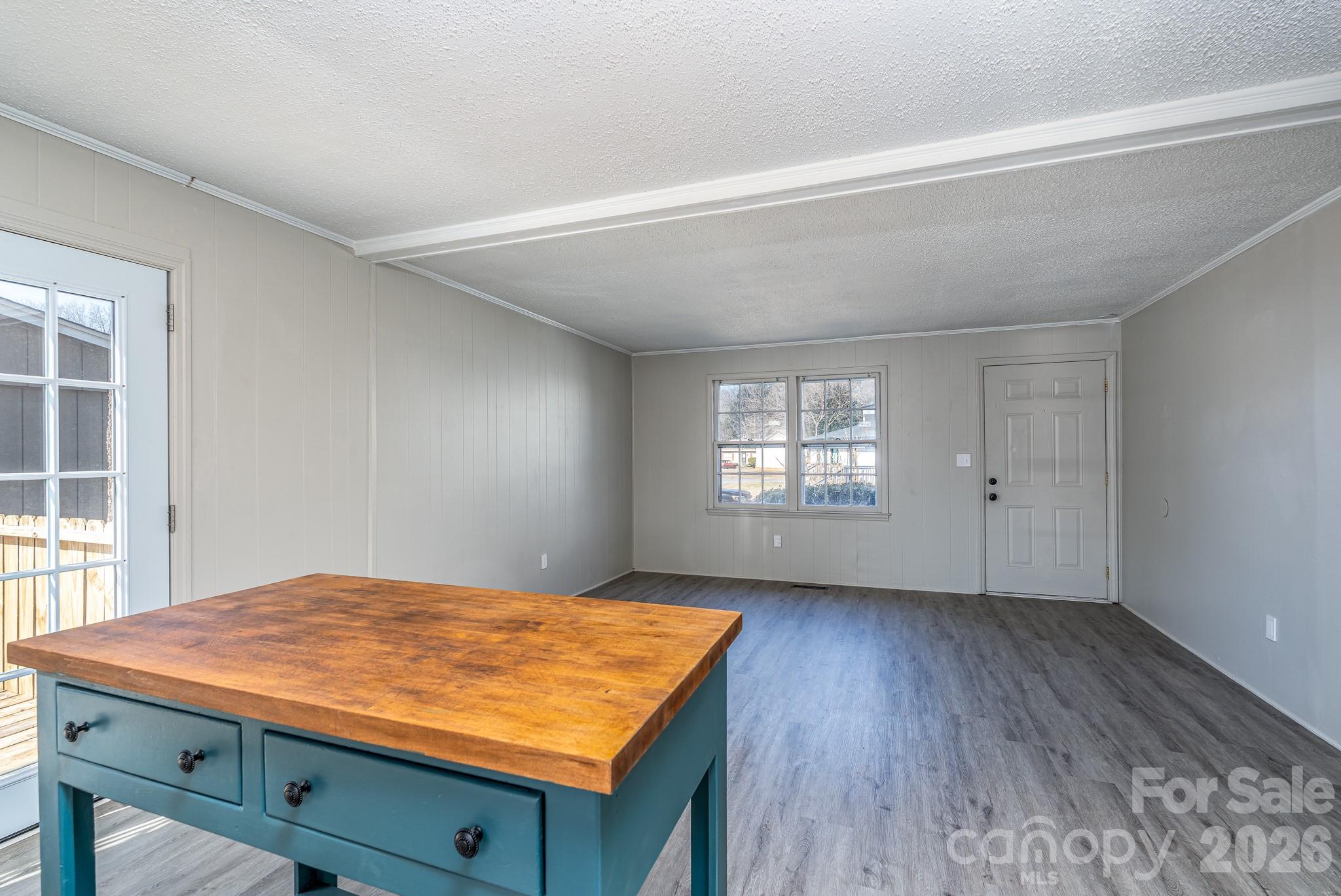 37 Cedarvilla Drive Rock Hill SC 29730