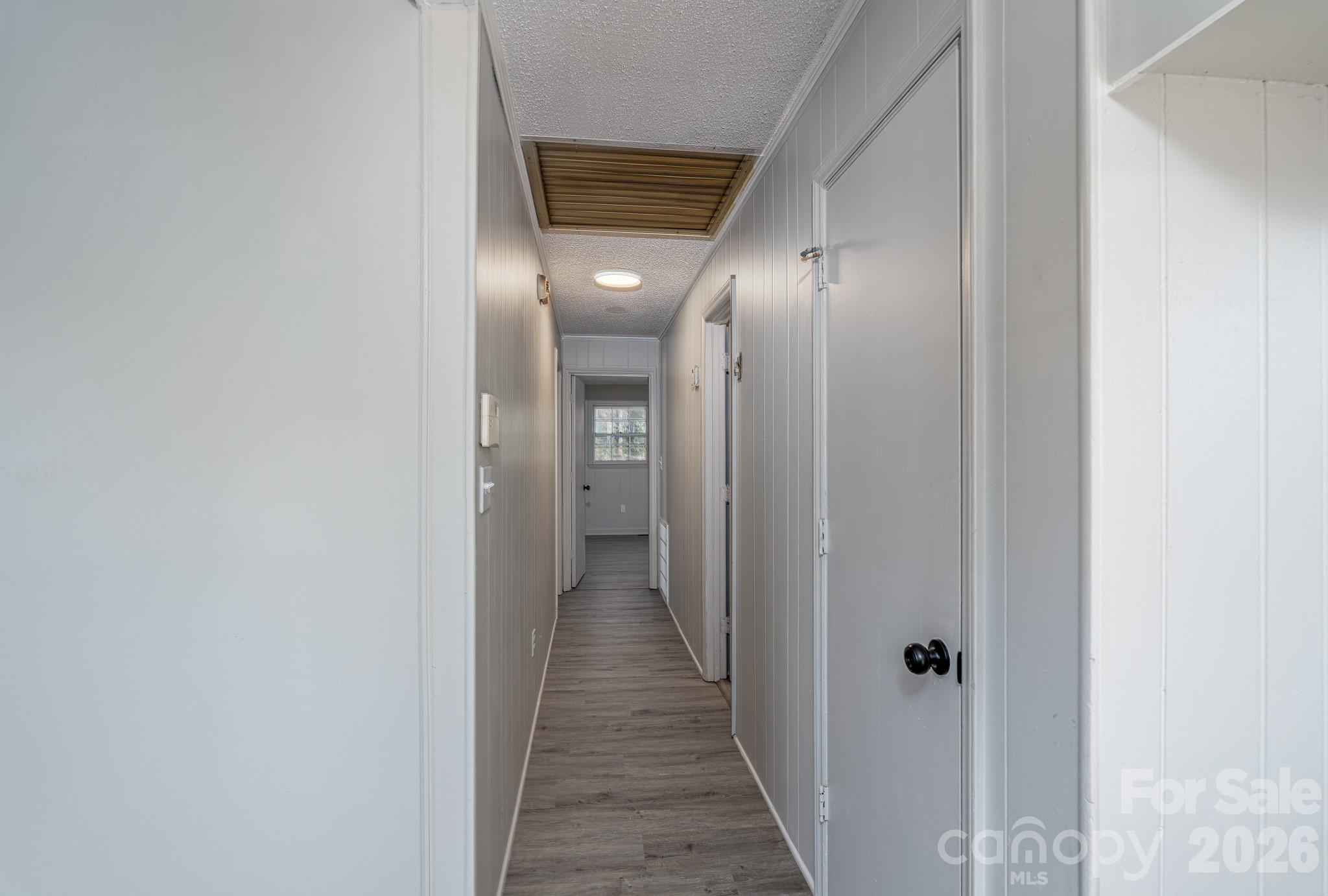 37 Cedarvilla Drive Rock Hill SC 29730