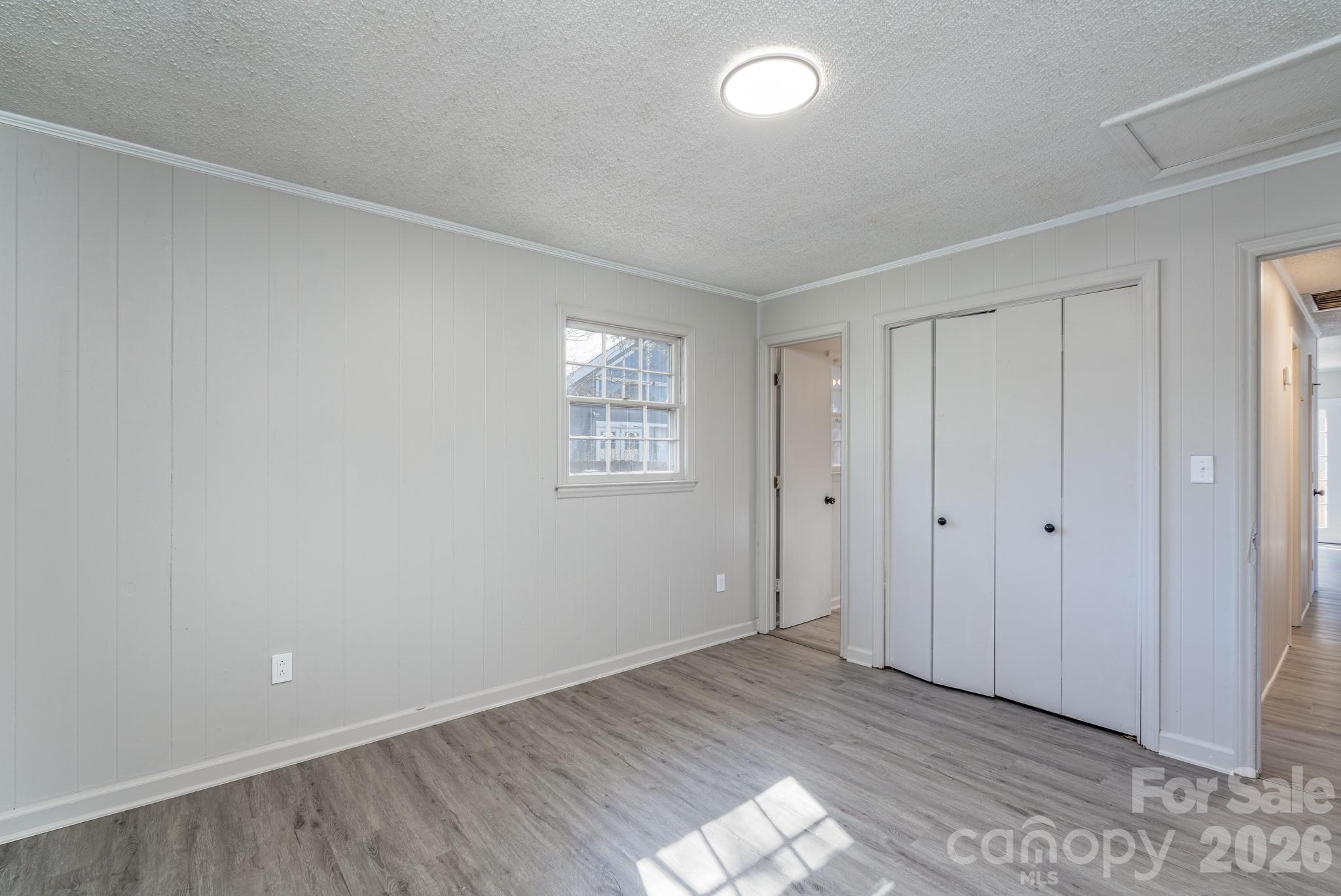 37 Cedarvilla Drive Rock Hill SC 29730