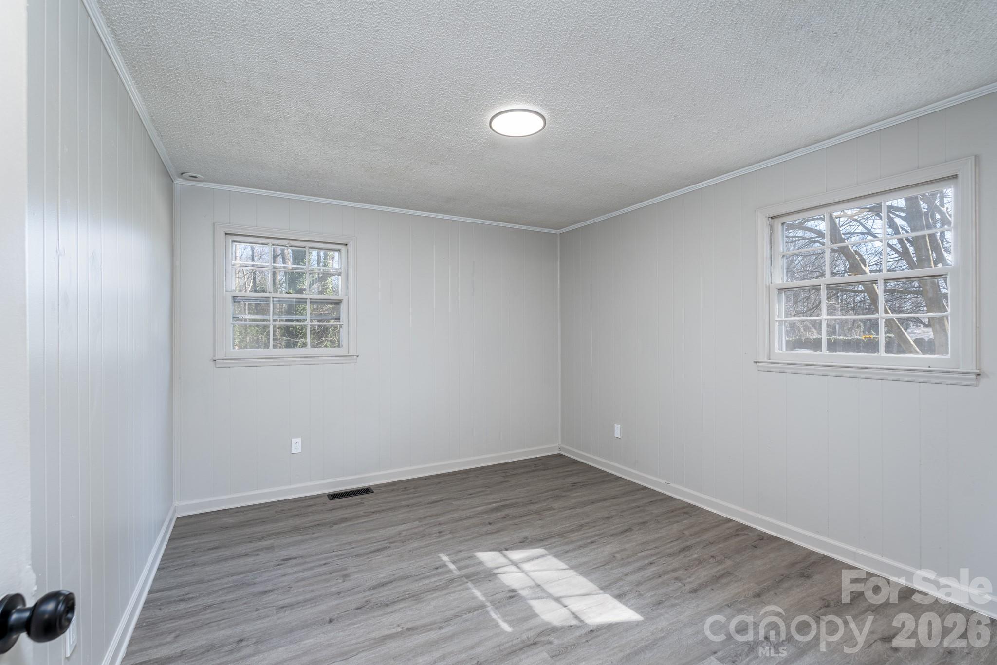 37 Cedarvilla Drive Rock Hill SC 29730