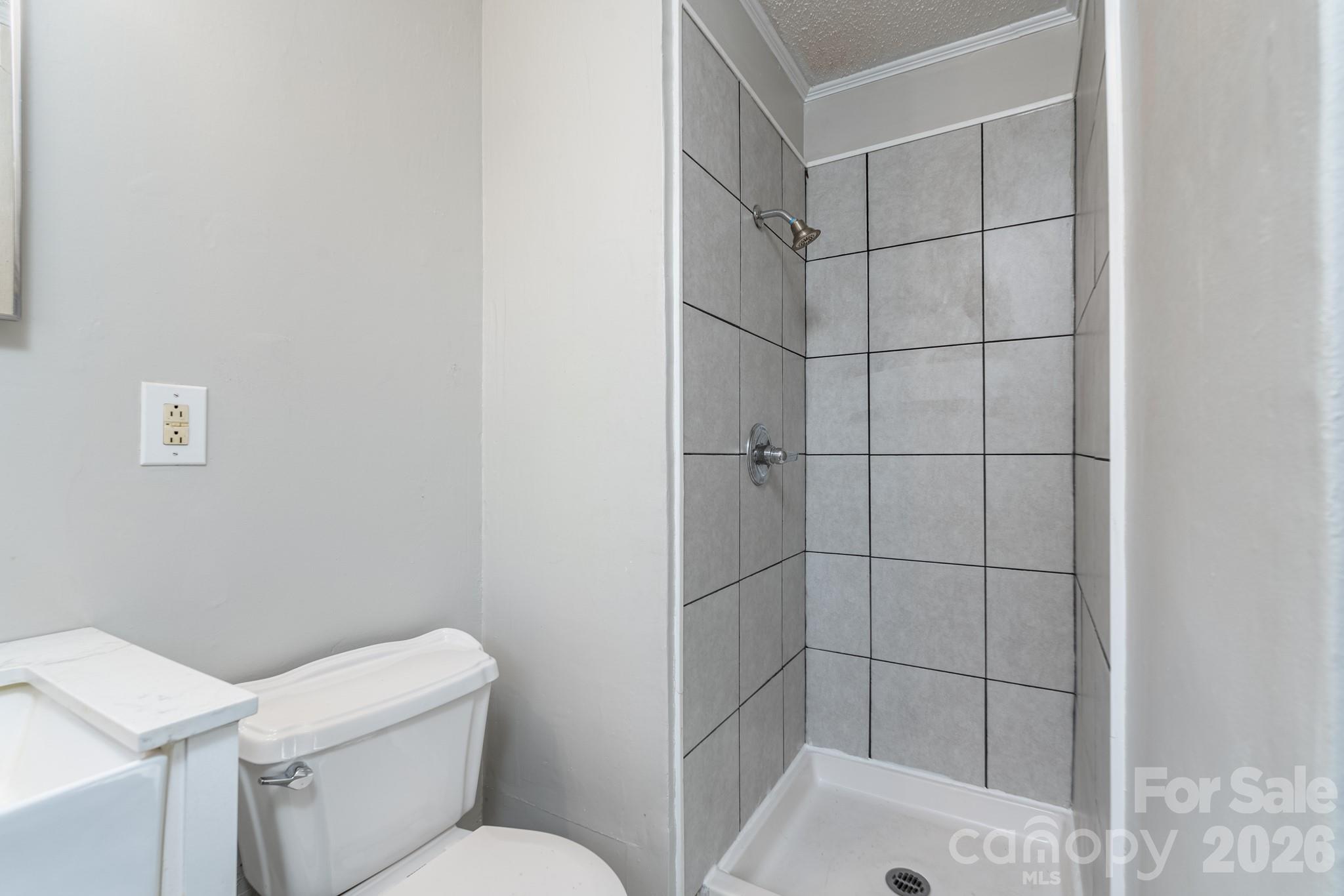 37 Cedarvilla Drive Rock Hill SC 29730