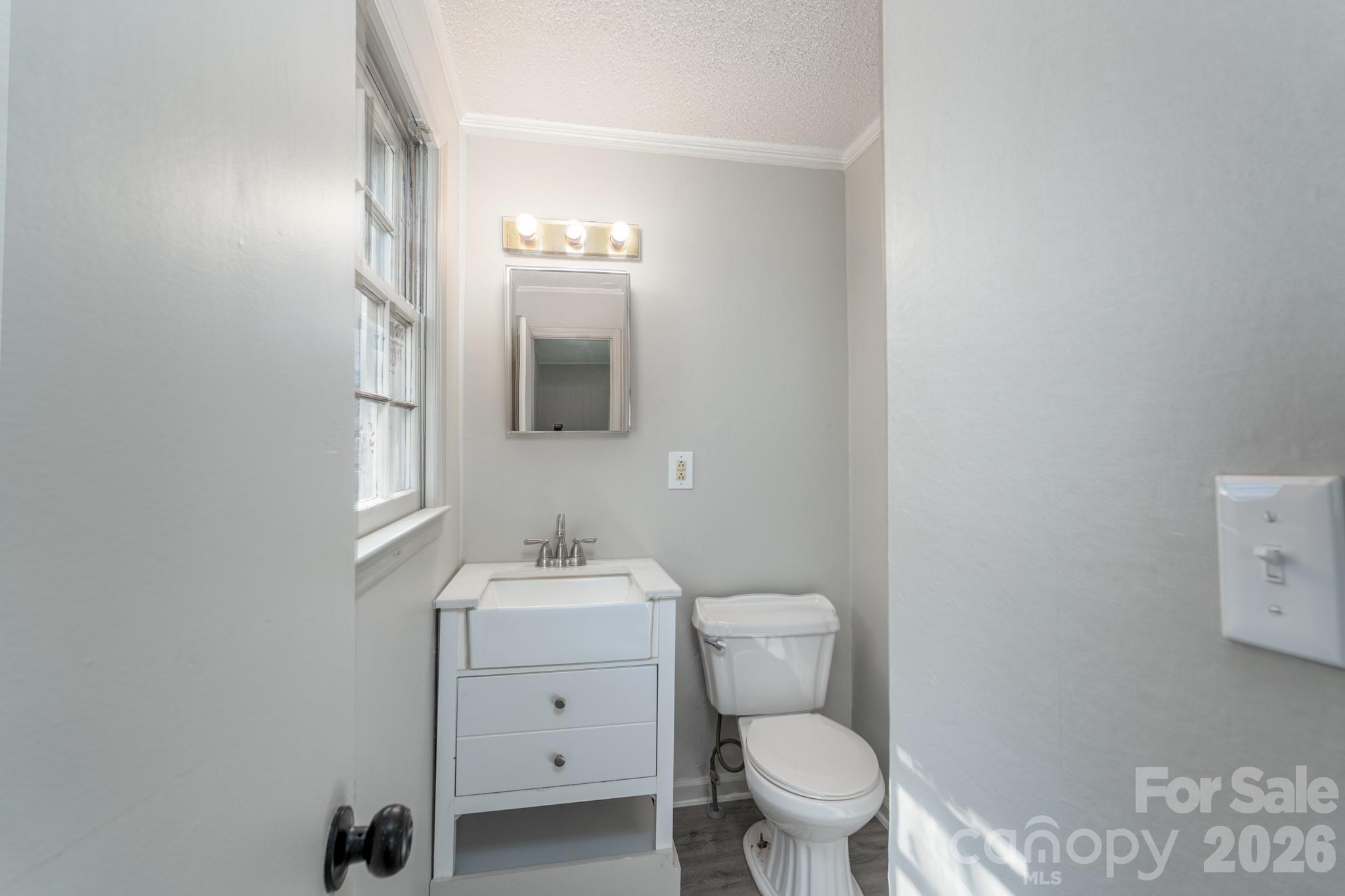37 Cedarvilla Drive Rock Hill SC 29730