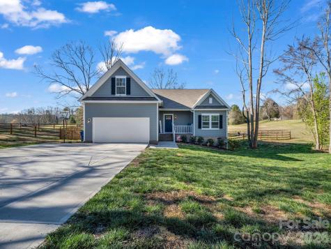 104 Preston Trail Kings Mountain NC 28086