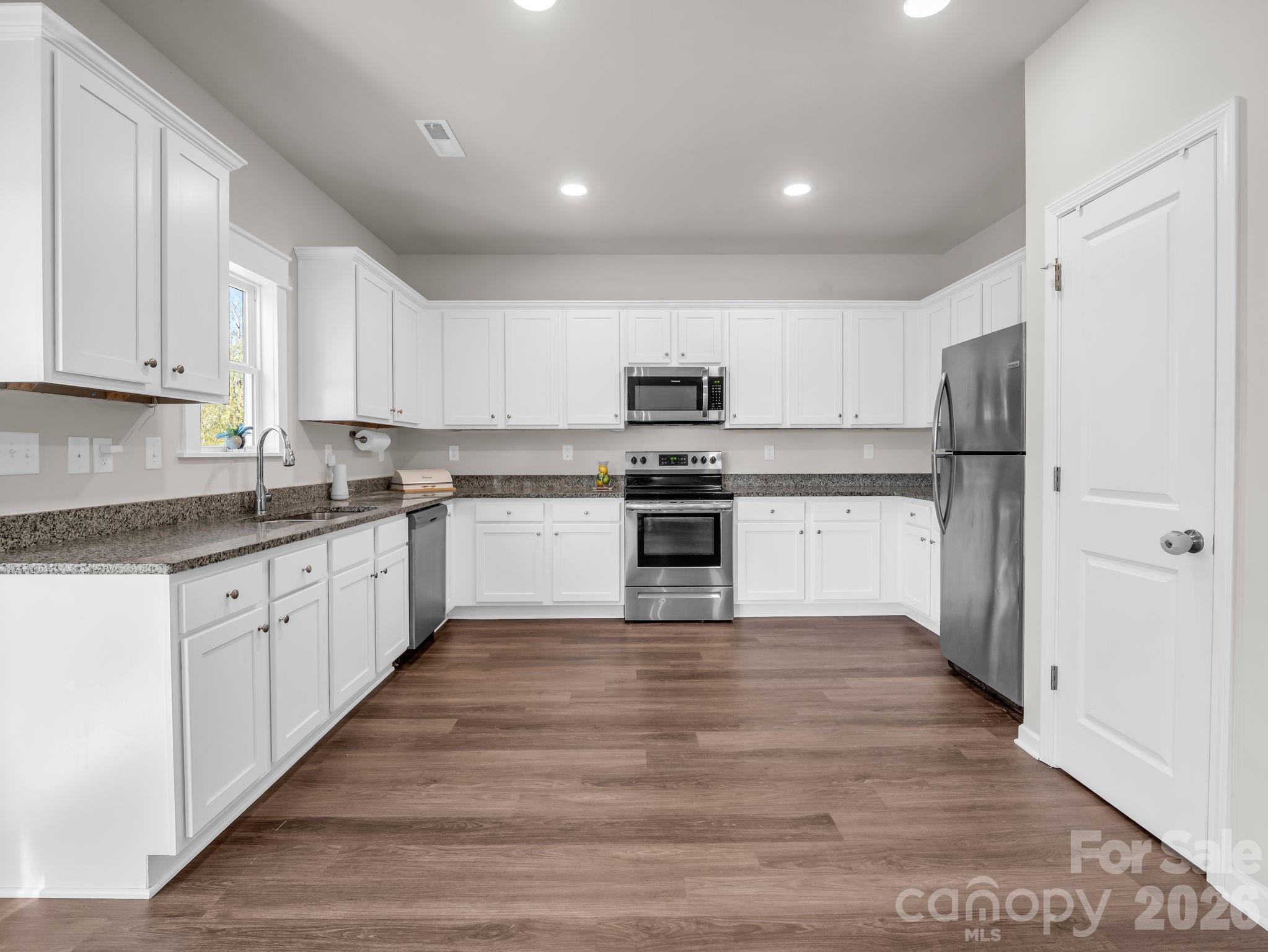 104 Preston Trail Kings Mountain NC 28086
