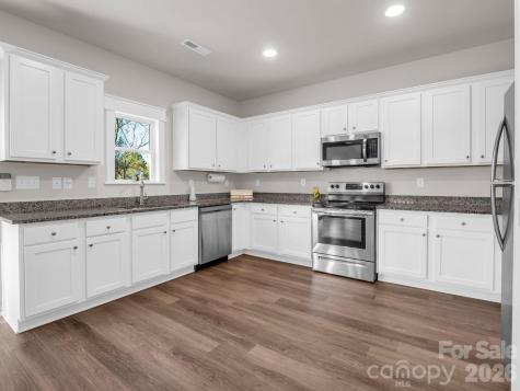 104 Preston Trail Kings Mountain NC 28086
