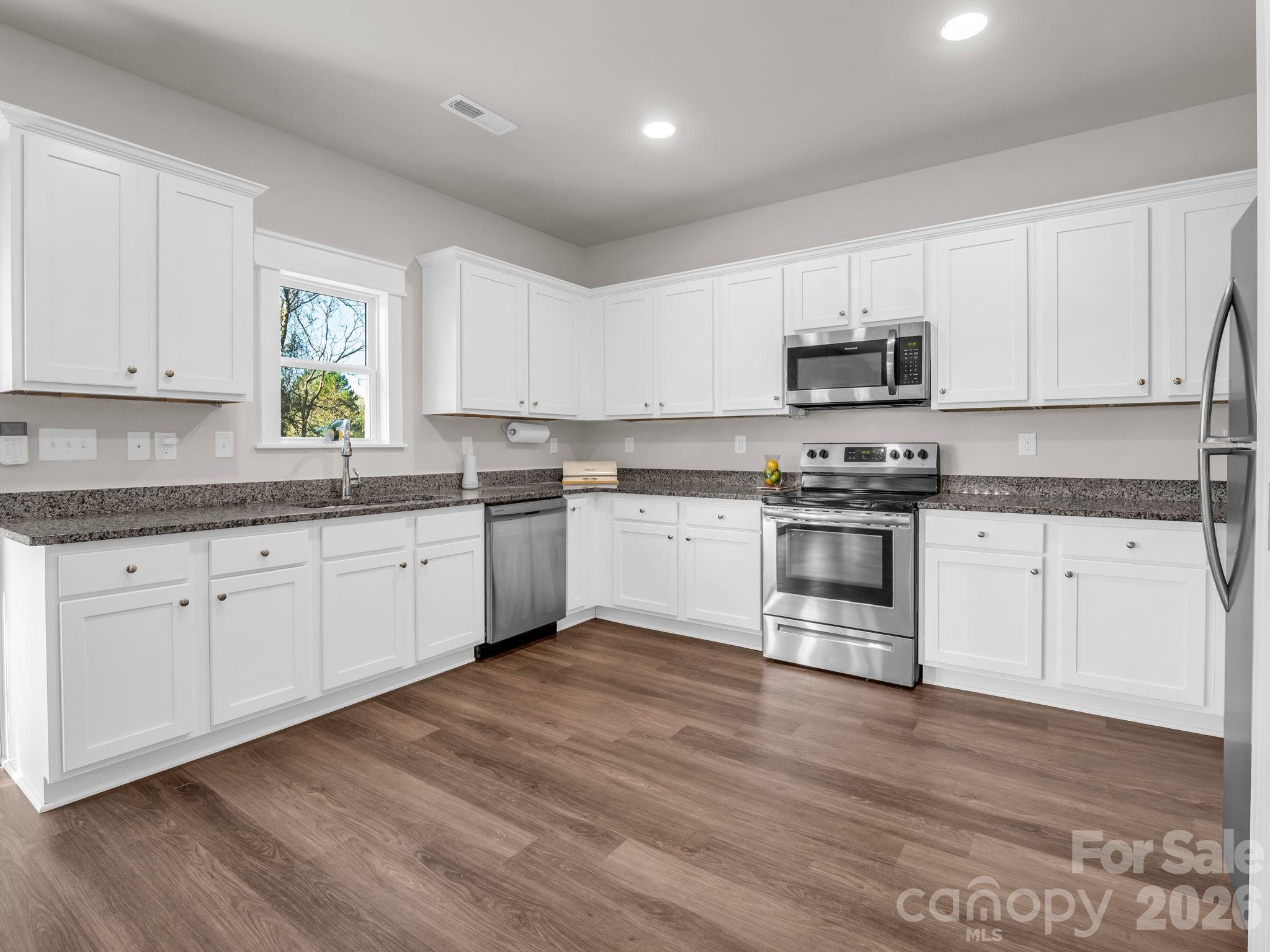 104 Preston Trail Kings Mountain NC 28086