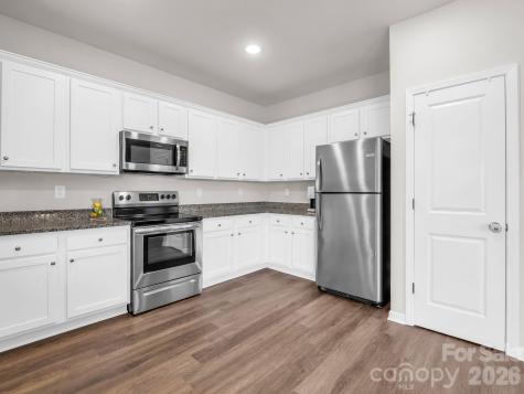 104 Preston Trail Kings Mountain NC 28086