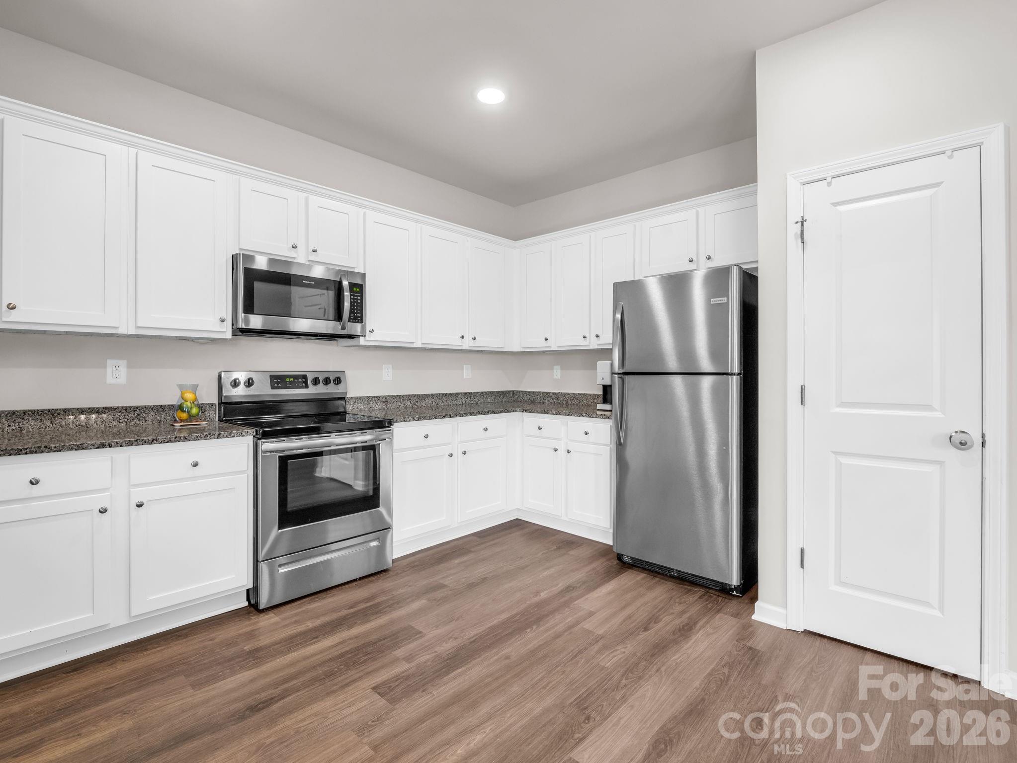 104 Preston Trail Kings Mountain NC 28086